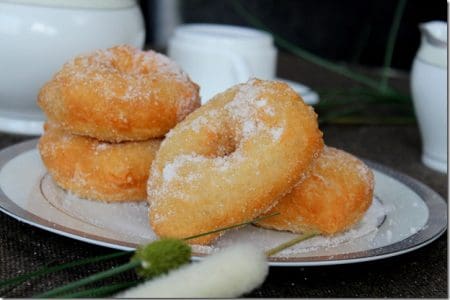 beignet-algerien_thumb_11