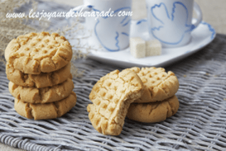 biscuits-au-beurre-de-cacahuètes-271x185