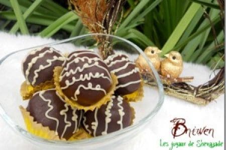 bniwen-gateau-algerien-sans-cuisson_thumb-300x223