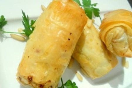 bourek-la-p-te-filo-cuisine-algerienne_thumb-300x225