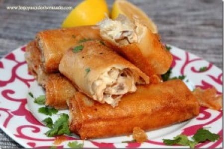 bourek-poulet-champignon-bechamel_thumb-300x201