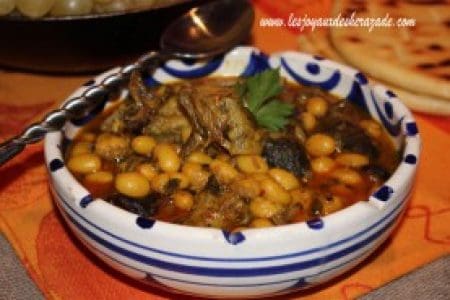bouzelouf-loubia-cuisine-algerienne-277x185