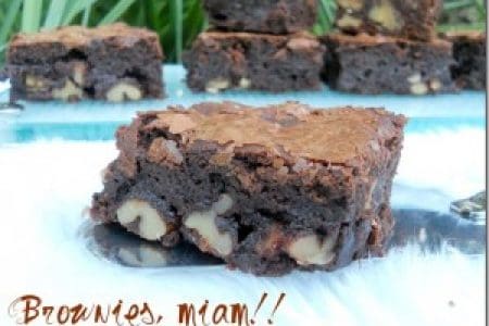 brownies_thumb_1-300x225 (1)