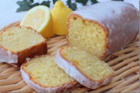 cake-au-citron-de-christophe-felder_thumb-300x201