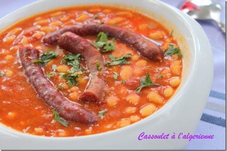 cassoulet-l-algerienne_thumb