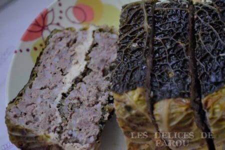 chou-Farou1-550x364 recette