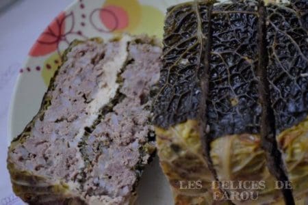 chou-Farou1-550x364 recette