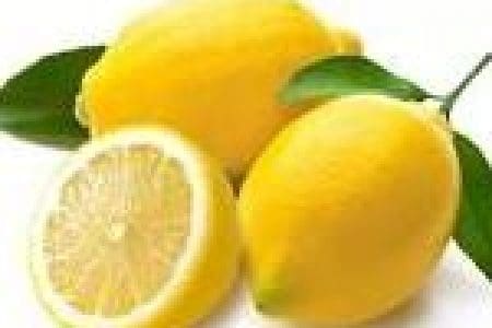 citron-1-150x117