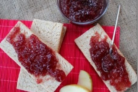 confiture-au-pommes_thumb-300x246