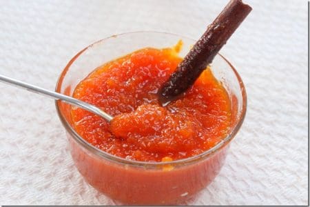 confiture-de-carottes_thumb