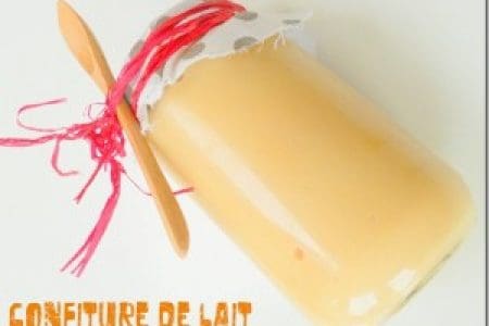 confiture-de-lait_thumb-300x225