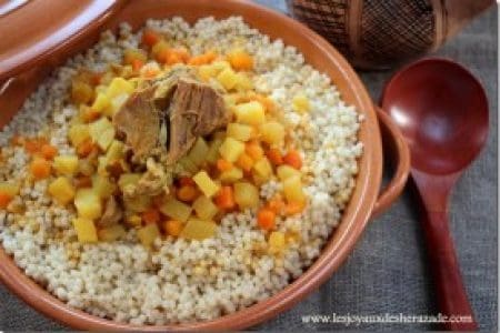 couscous-algerien_thumb_1-276x185