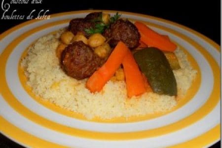 couscous-aux-boulettes-de-kefta_thumb-300x225