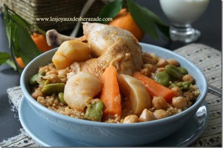 cuisine-tunisienne_thumb