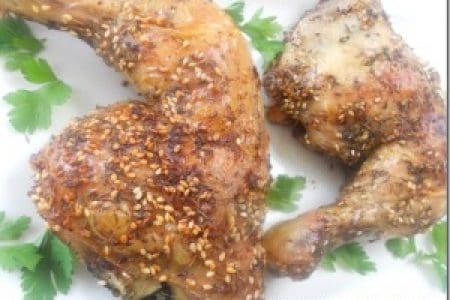 cuisse-de-poulet-au-four-recette-libanaise_thumb-300x225