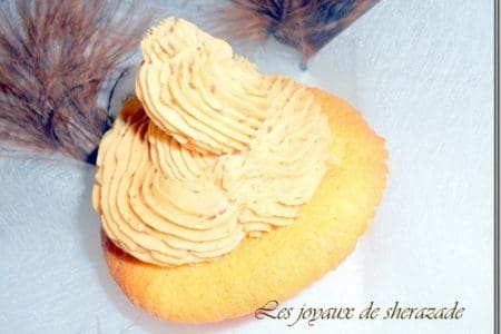 cupcake-mascarpone-speculoos_thumb