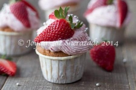 cupcakes-à-la-fraise-300x200