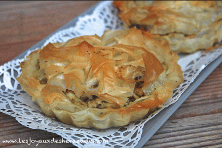 entree-pour-ramadan-2013-pate-a-filo