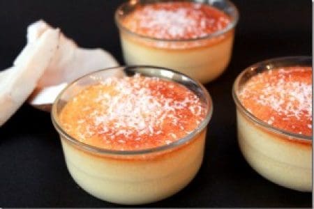 flan-coco_thumb_1-300x201