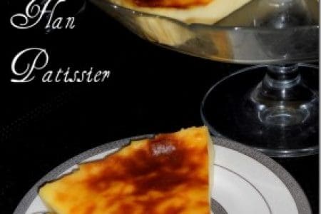 flan-patissier_thumb-282x376 (1)