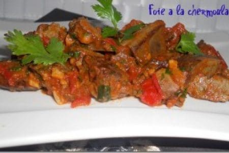 foie-la-sauce-tomate_thumb-300x185