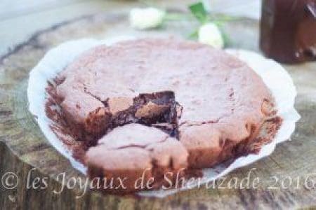 fondant-au-chocolat-0810-300x200