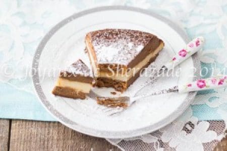 gateau-à-a-patate-douce-chocolat-4-300x200