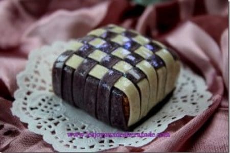 gateau-algerien-moderne-l-oreiller-de-la-mari-e_thumb_1-276x185