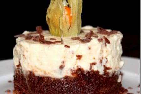 gateau-algerien_thumb_4-351x376