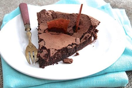 gateau-au-chocolat-sans-gluten-copie-1