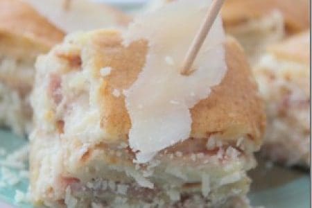 gateau-de-crepe-au-jambon_thumb_1-300x250