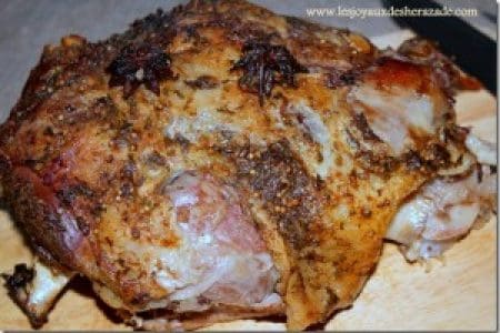 gigot-d-agneau-au-four-6_thumb_2-300x201