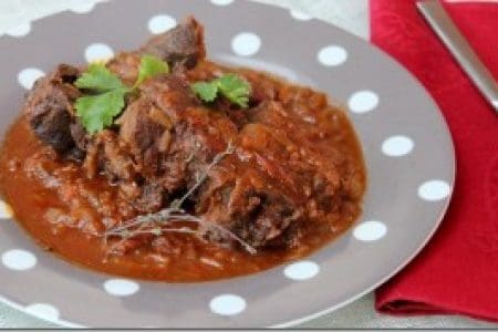 goulash-de-boeuf_thumb-300x177