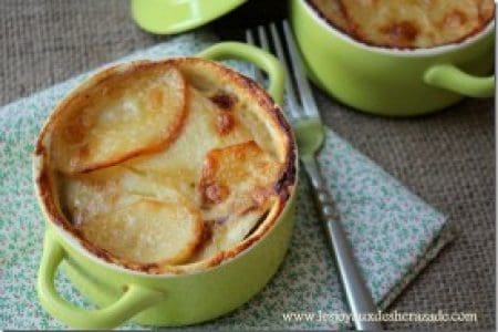 gratin-dauphinois-4_thumb_1-276x185