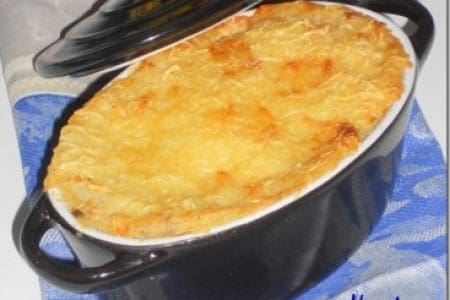 hach-parmentier-rapide_thumb-367x376