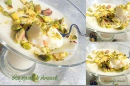 mhalabia-dessert-pour-ramadan-dessert-algerien_thumb_1-294x185