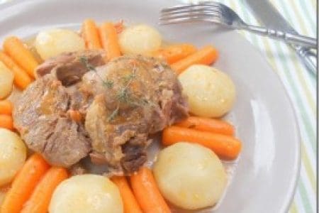 navarin-d-agneau-cuisine-algerienne-recette-facile_thumb-269x185