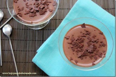 panna-cotta-chocolat_thumb