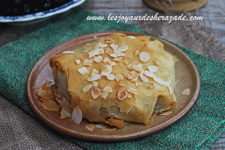 pastilla-aux-aubergines