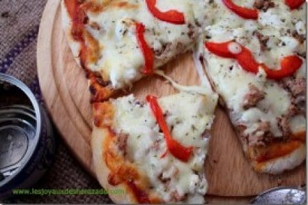 pizza-thon_thumb-276x185 (1)