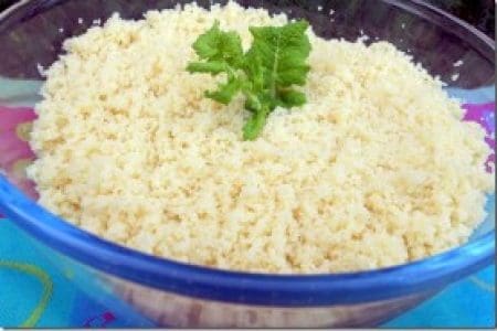 pr-paration-du-couscous_thumb_1-279x185