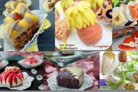 prparation-de-gateau-algerien_thumb1_thumb-300x169