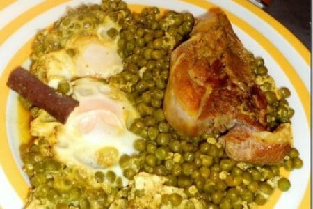 ragout-agneau-petits-pois-oeufs_thumb-374x376