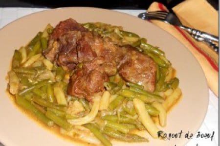 ragout-de-boeuf-aux-haricots_thumb-300x231