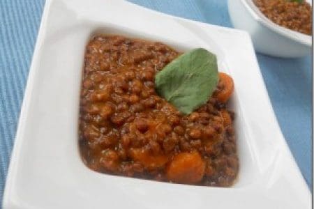 ragout-de-lentilles_thumb-300x242