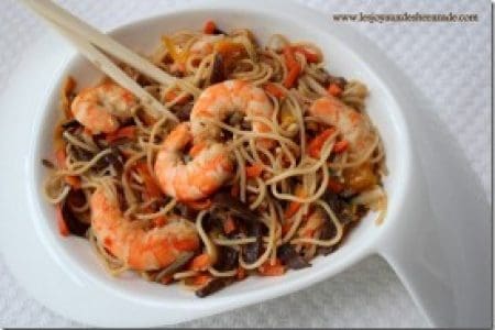 recette-asiatique_thumb-276x185