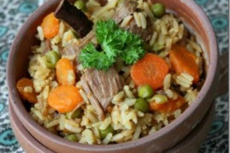 recette-au-riz-plat-unique_thumb-269x255