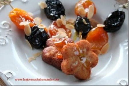 recette-chbah-essafra-cuisine-algerienne_thumb-276x185