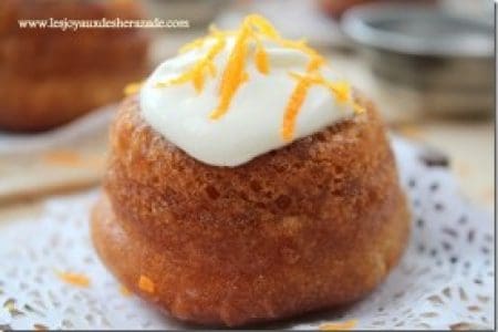 recette-de-baba-au-rhum-facile_thumb-276x185