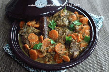 recette-de-boeuf-carottes-facile